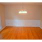 190 Alpine Drive, Roswell, GA 30075 ID:12944625