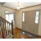 5073 Bridgeport Lane, Norcross, GA 30092 ID:12944783