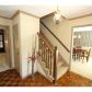 5073 Bridgeport Lane, Norcross, GA 30092 ID:12944784