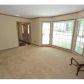 5073 Bridgeport Lane, Norcross, GA 30092 ID:12944785