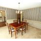 5073 Bridgeport Lane, Norcross, GA 30092 ID:12944786