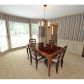 5073 Bridgeport Lane, Norcross, GA 30092 ID:12944787