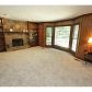 5073 Bridgeport Lane, Norcross, GA 30092 ID:12944788