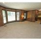 5073 Bridgeport Lane, Norcross, GA 30092 ID:12944789