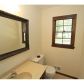 5073 Bridgeport Lane, Norcross, GA 30092 ID:12944791