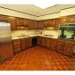 5073 Bridgeport Lane, Norcross, GA 30092 ID:12944792