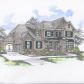 5345 Lake Redwine Cove, Acworth, GA 30101 ID:12837139