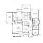 5345 Lake Redwine Cove, Acworth, GA 30101 ID:12837140