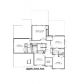 5345 Lake Redwine Cove, Acworth, GA 30101 ID:12837141