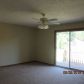 665 N Clay St, Marshfield, MO 65706 ID:12923608