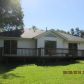 665 N Clay St, Marshfield, MO 65706 ID:12923609