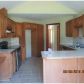 665 N Clay St, Marshfield, MO 65706 ID:12923610