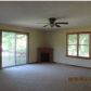 665 N Clay St, Marshfield, MO 65706 ID:12923612