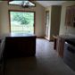 665 N Clay St, Marshfield, MO 65706 ID:12923613