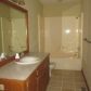 665 N Clay St, Marshfield, MO 65706 ID:12923616