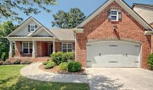 5500 Brighton Rose Lane Buford, GA 30518