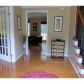 1136 Fairwood Close Nw, Acworth, GA 30101 ID:12944237