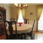 1136 Fairwood Close Nw, Acworth, GA 30101 ID:12944239