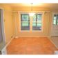 190 Alpine Drive, Roswell, GA 30075 ID:12944628