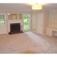 190 Alpine Drive, Roswell, GA 30075 ID:12944629