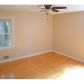 190 Alpine Drive, Roswell, GA 30075 ID:12944630