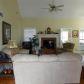 407 Myrtle Court, Loganville, GA 30052 ID:12944905