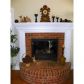 407 Myrtle Court, Loganville, GA 30052 ID:12944906