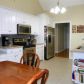 407 Myrtle Court, Loganville, GA 30052 ID:12944909