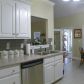 407 Myrtle Court, Loganville, GA 30052 ID:12944910