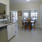 407 Myrtle Court, Loganville, GA 30052 ID:12944912