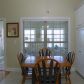 407 Myrtle Court, Loganville, GA 30052 ID:12944913