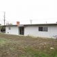 679 Las Flores Drive, San Marcos, CA 92078 ID:12843782