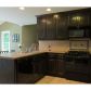 1136 Fairwood Close Nw, Acworth, GA 30101 ID:12944240