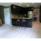 1136 Fairwood Close Nw, Acworth, GA 30101 ID:12944241