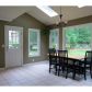 1136 Fairwood Close Nw, Acworth, GA 30101 ID:12944242