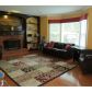 1136 Fairwood Close Nw, Acworth, GA 30101 ID:12944243