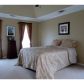 1136 Fairwood Close Nw, Acworth, GA 30101 ID:12944244