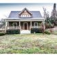 2137 Stockbridge Drive Se, Atlanta, GA 30316 ID:12192490