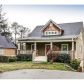 2137 Stockbridge Drive Se, Atlanta, GA 30316 ID:12192491