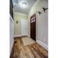 2137 Stockbridge Drive Se, Atlanta, GA 30316 ID:12192493