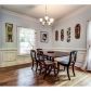 2137 Stockbridge Drive Se, Atlanta, GA 30316 ID:12192494