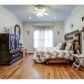 2137 Stockbridge Drive Se, Atlanta, GA 30316 ID:12192495