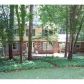 308 Hightower Trail, Stone Mountain, GA 30087 ID:12922760