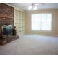 308 Hightower Trail, Stone Mountain, GA 30087 ID:12922761