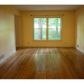 308 Hightower Trail, Stone Mountain, GA 30087 ID:12922762