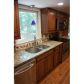 308 Hightower Trail, Stone Mountain, GA 30087 ID:12922763