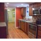 308 Hightower Trail, Stone Mountain, GA 30087 ID:12922764