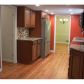 308 Hightower Trail, Stone Mountain, GA 30087 ID:12922765