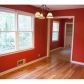 308 Hightower Trail, Stone Mountain, GA 30087 ID:12922766