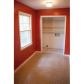 308 Hightower Trail, Stone Mountain, GA 30087 ID:12922767